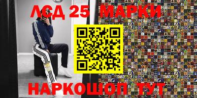 мдпв Заводоуковск